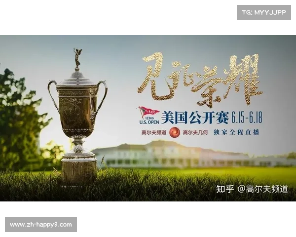 美巡与LIV合并谈判加速 诺曼离职可能成为关键转折点 美巡与LIV合并谈判加速 诺曼离职可能成为关键转折点