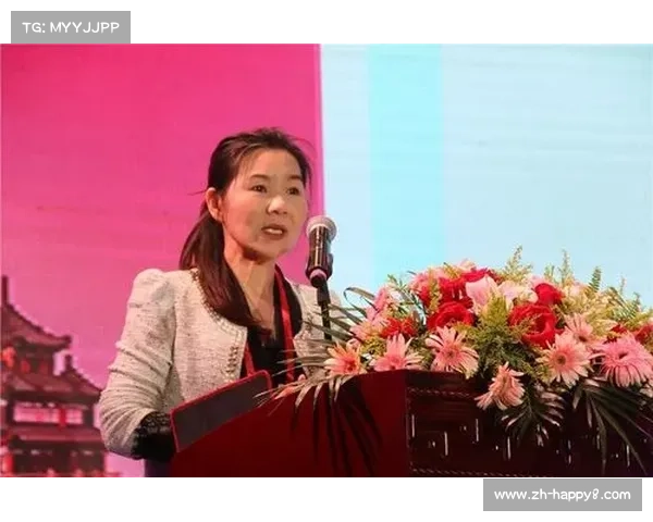 罗马俱乐部社会责任项目助力青少年足球发展促进体育教育与社区融合 罗马俱乐部社会责任项目助力青少年足球发展促进体育教育与社区融合
