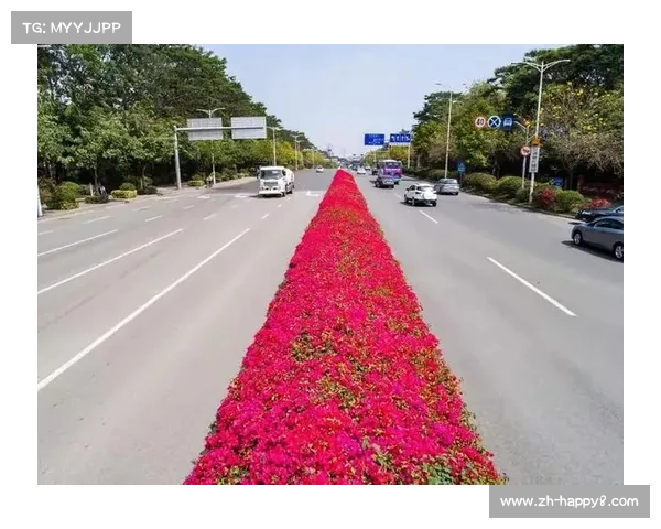 摩纳哥举办国际会议推动体育融合旅游打造世界级活力之都 摩纳哥举办国际会议推动体育融合旅游打造世界级活力之都