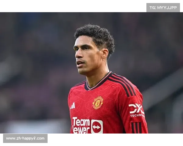 瓦拉内正式宣布退出法国国家队 将全力投入俱乐部比赛征程