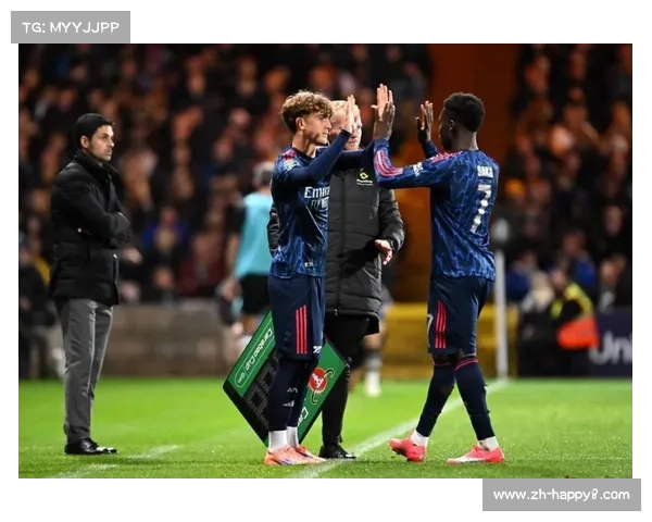 阿森纳新援埃泽首场即破门,助力打破僵局助球队取胜 阿森纳新援埃泽首场即破门,助力打破僵局助球队取胜