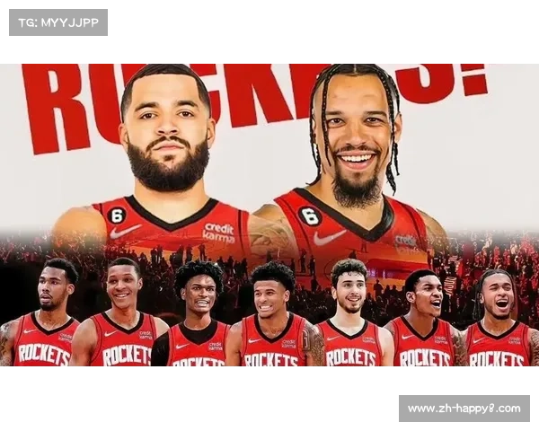 追梦格林称范弗里特价值被低估 直言其是火箭争冠关键力量