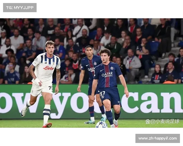 锋线新援欧冠破门迅速融入亚特兰大 展现强大实力