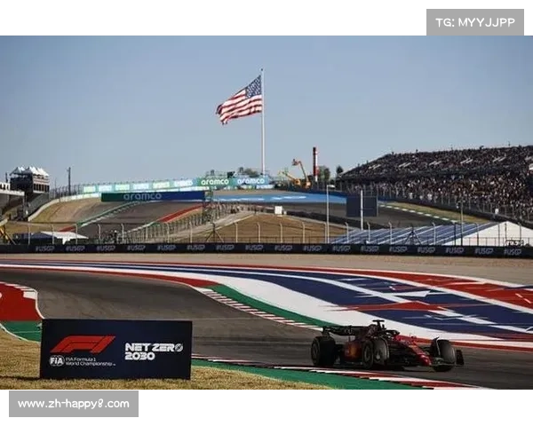 苹果7亿美元获F1美国独家转播权，流媒体巨头深度布局体育内容