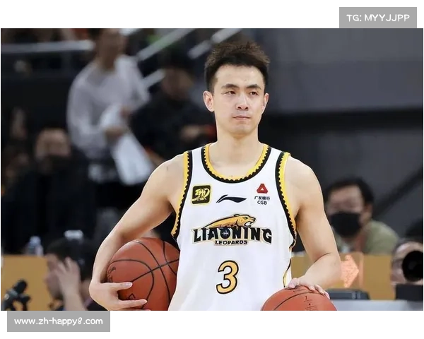 赵继伟或将担任新队长,经验助力球队过渡期 赵继伟或将担任新队长,经验助力球队过渡期