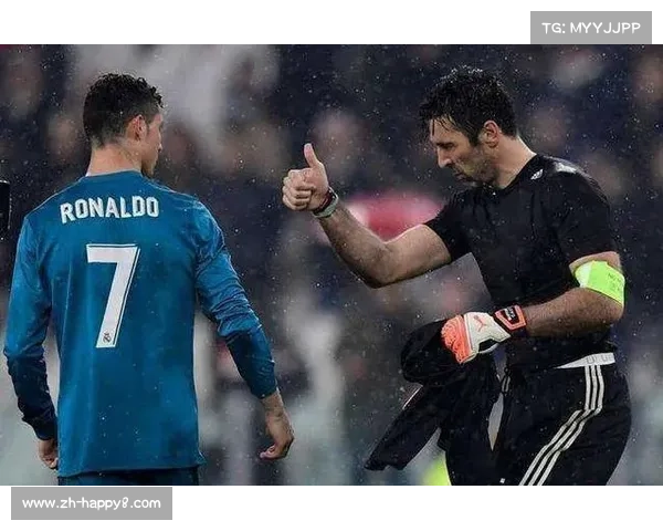 萨哈评曼联:有望进前五,重返欧洲赛场 萨哈评曼联:有望进前五,重返欧洲赛场