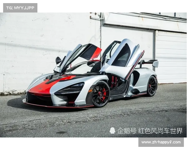 诺里斯称专注卡塔尔站，迈凯伦需避免连锁失误