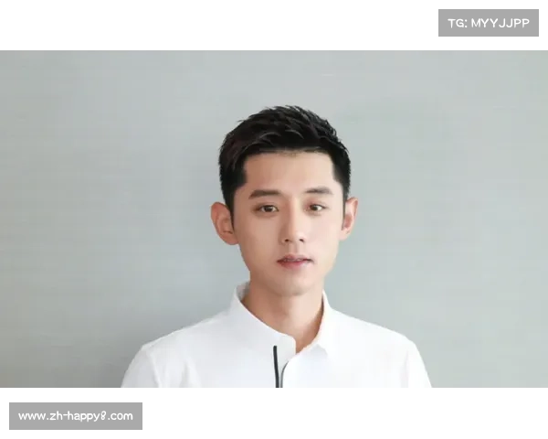 蔺启禛的垒球梦：想进国家队为国争光