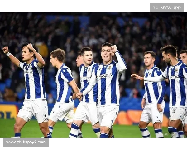 西甲联盟坚持电视转播优先，地方赛事协调矛盾频发