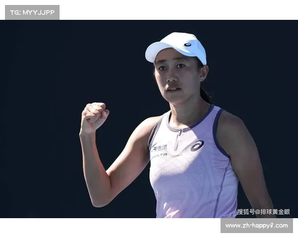 老将张帅的励志赛季：排名从206位飙升至81位