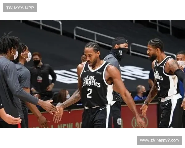 西部格局乱局持续，五至七名胜率几乎持平