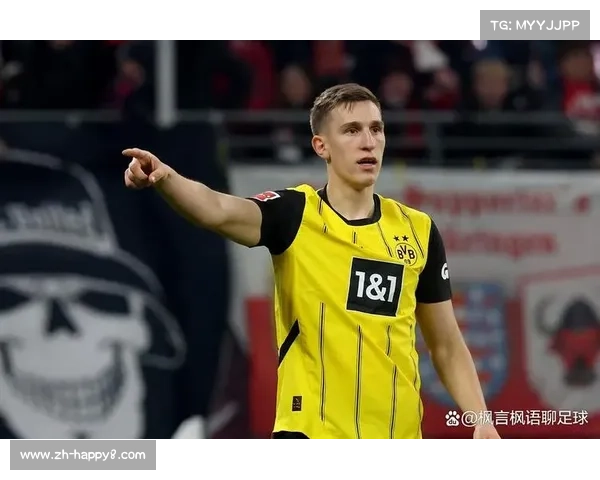 赛前训练观察：科瓦奇针对海登海姆部署战术