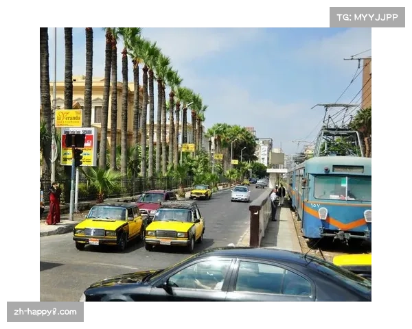 非洲篮球联赛（BAL）小组赛，埃及开罗俱乐部保持全胜